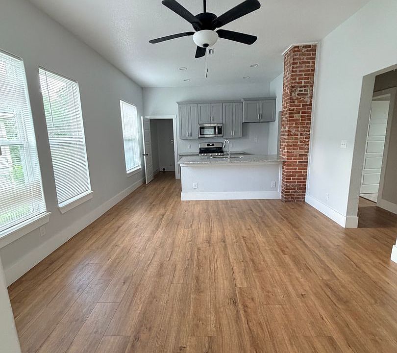 1st image of 439 Dunning Ave