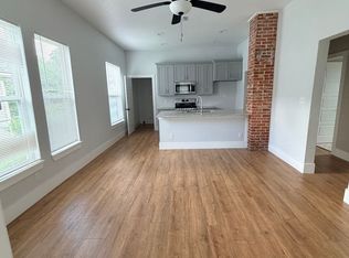 439 Dunning Ave, San Antonio, TX 78210