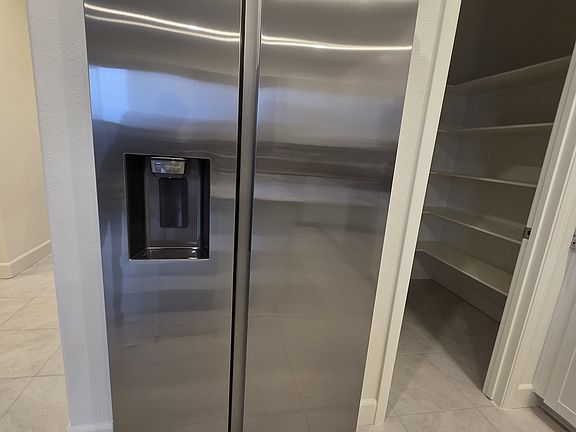4th image of 1723 Eagle Landing Dr