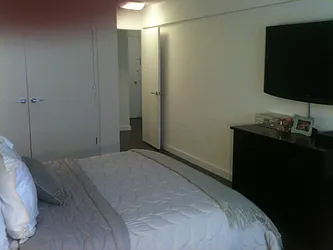 Rented by BSD Realty Worldwide Inc