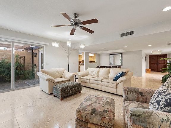 4th image of 8046 E Via Del Valle