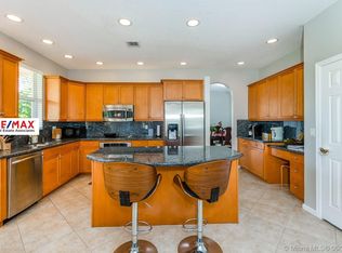 5145 SW 157th Ave, Miramar, FL 33027
