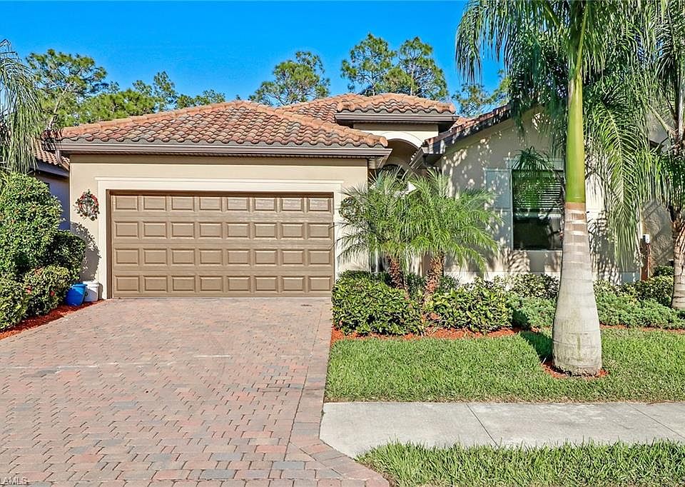 1st image of 11023 Cherry Laurel Dr