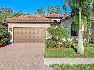 11023 Cherry Laurel Dr, Fort Myers, FL 33912