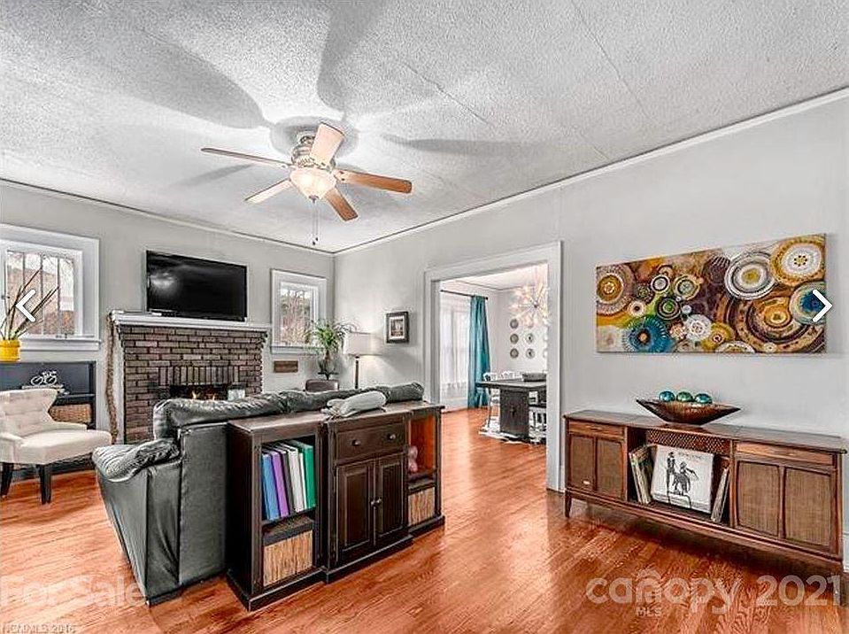 343 Fairview Rd, Asheville, NC 28803 Zillow