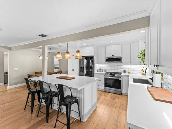 8641 Lady Jane Way, Orangevale, CA 95662
