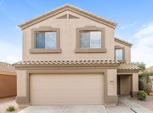2297 W Camp River Rd, San Tan Valley, AZ 85142