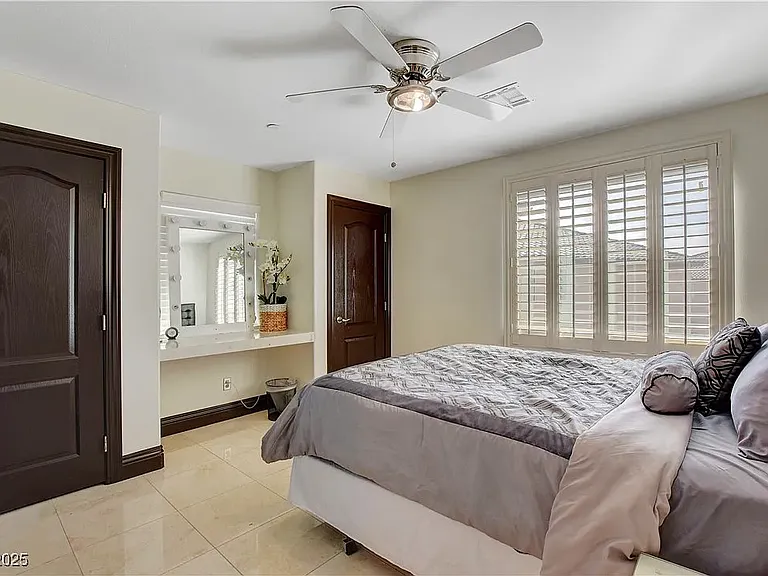 3541 Winter Wren St — Photo 38
