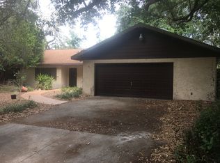 8707 N Calder Pl, Tampa, FL 33604