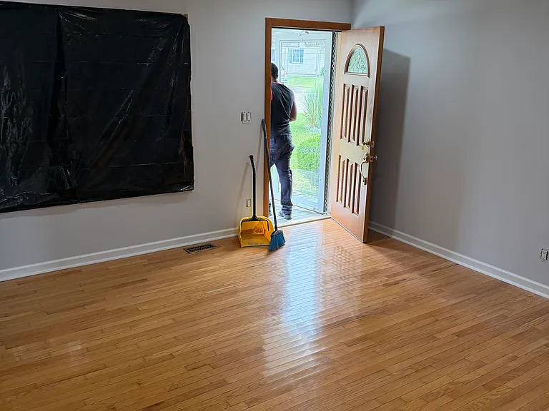 105 Bear Paw Rd — Photo 17