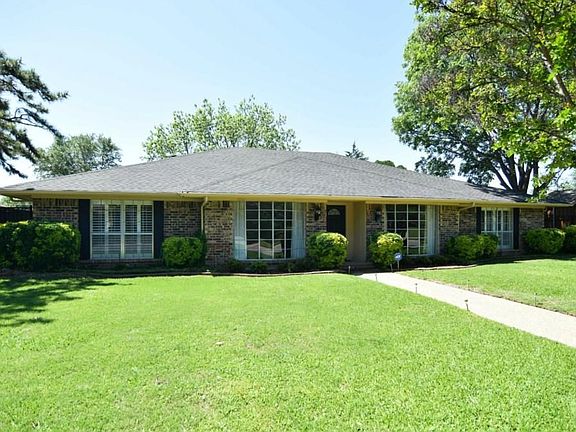 2nd image of 6708 Harvest Glen Dr