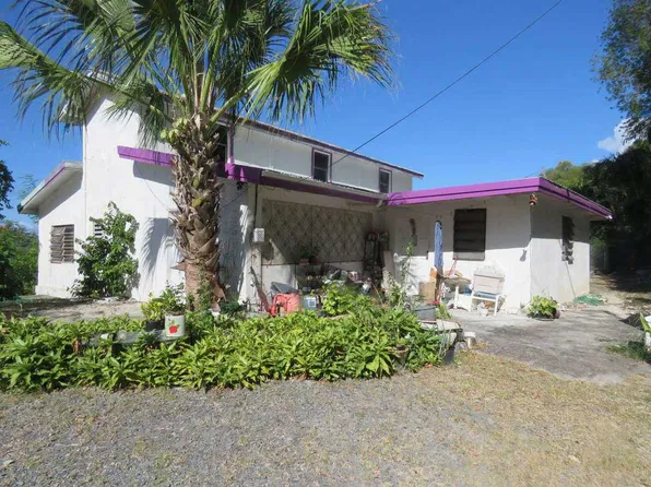 24F Estate St, Christiansted, VI 00820
