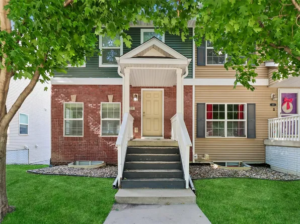 225 SE Booth Ave, Waukee, IA 50263