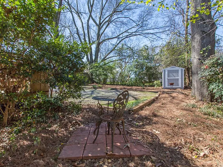 479 Stovall St SE — Photo 33