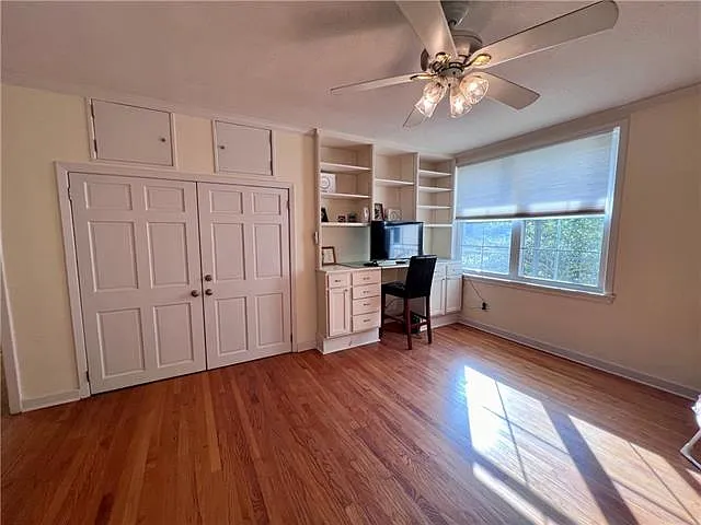 7444 Saint Charles Ave #202 — Photo 6