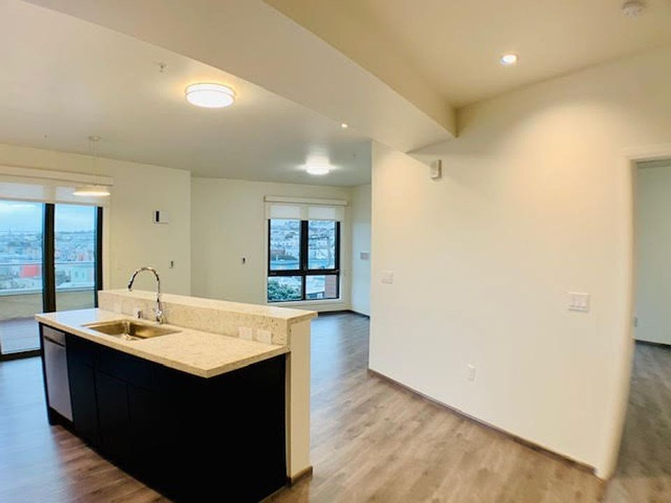 1st image of 3535 Wawona St #434