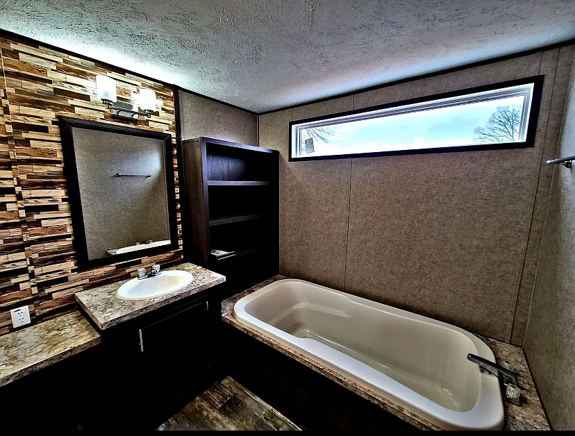 105 High Street - Lot #2 - 1 — Photo 2