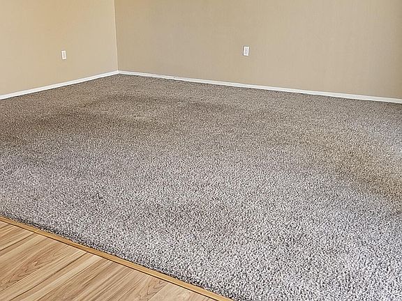 5th image of 7550 N 12th Street #127