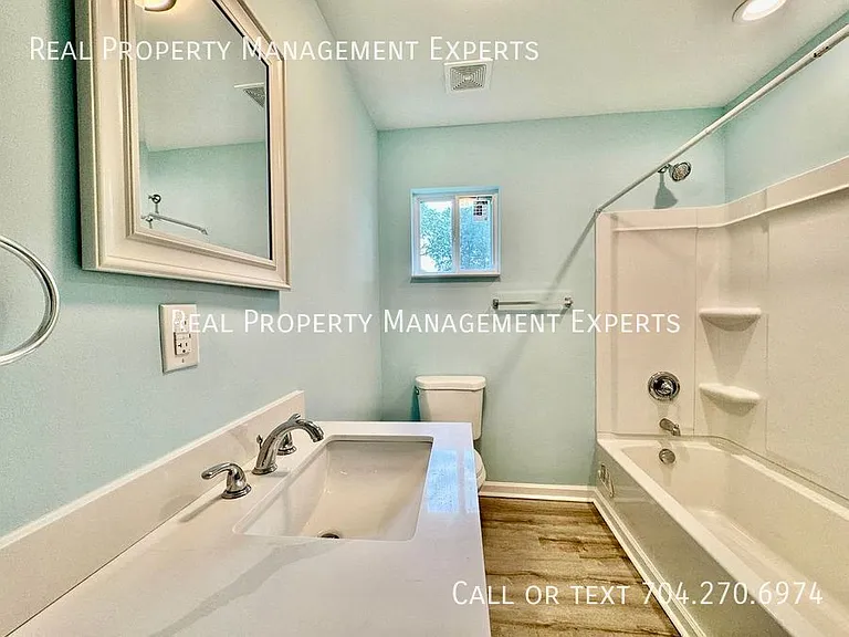 1855 Lane St — Photo 7