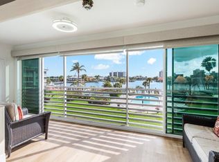 3411 Spanish Trl APT 321, Delray Beach, FL 33483