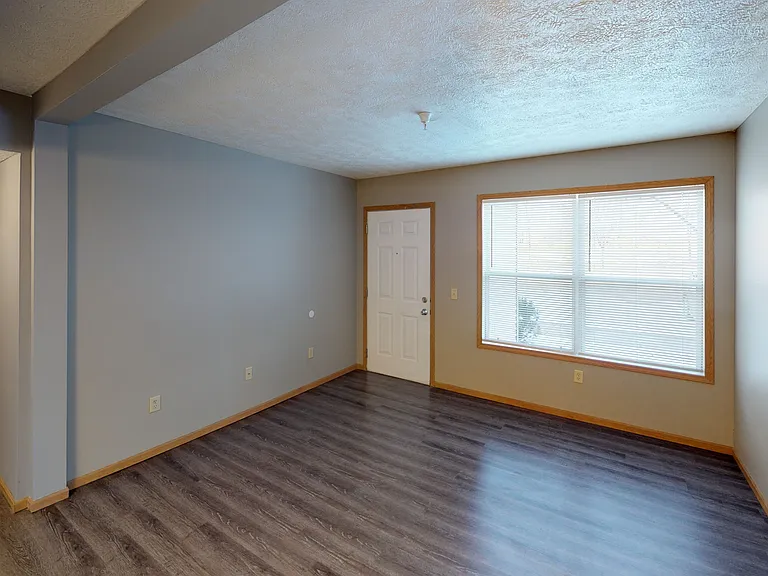 1610 Sauk Rd #1105 — Photo 2