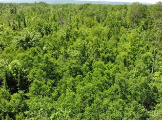 1 Norwich Rd, Ewen, MI 49925