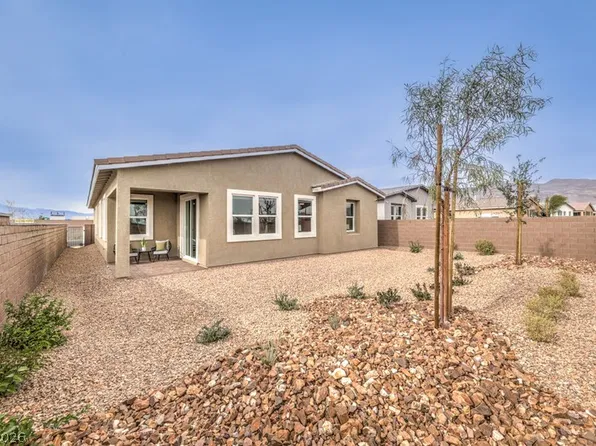 1208 Jorian Bay Dr, North Las Vegas, NV 89084
