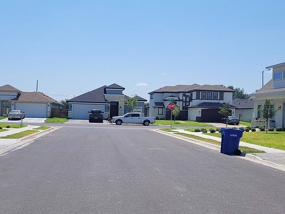 5th image of 5517 Cornell Ave