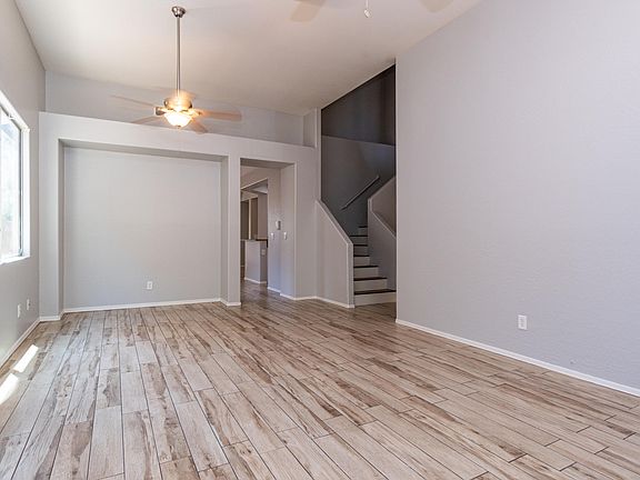 5th image of 3617 W Steinbeck Dr