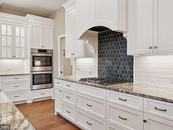 7th image of this home