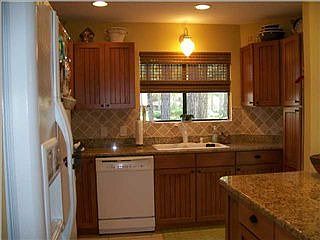 4th image of 236 Audubon Dr