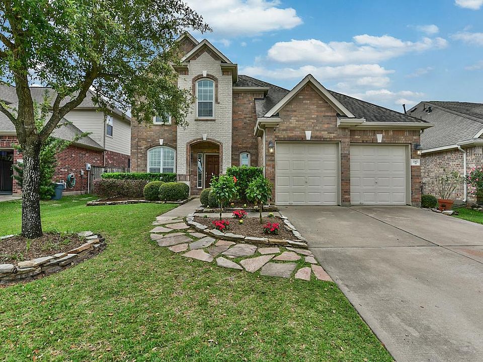1st image of 11411 Blackstream Ct