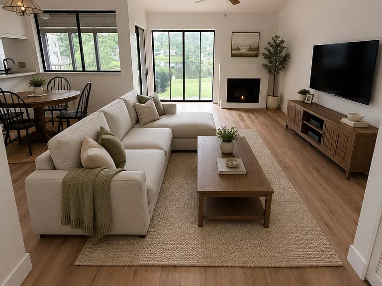 2020 Indian Springs Dr — Photo 1
