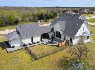 1200 Acorn Dr, Rockwall, TX 75032