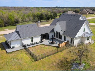 1200 Acorn Dr, Rockwall, TX, 75032