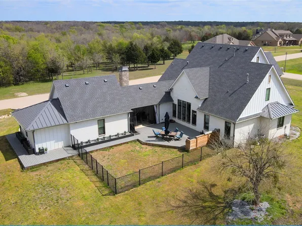 1200 Acorn Dr, Rockwall, TX 75032