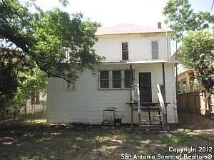 2nd image of 1005 Nolan St