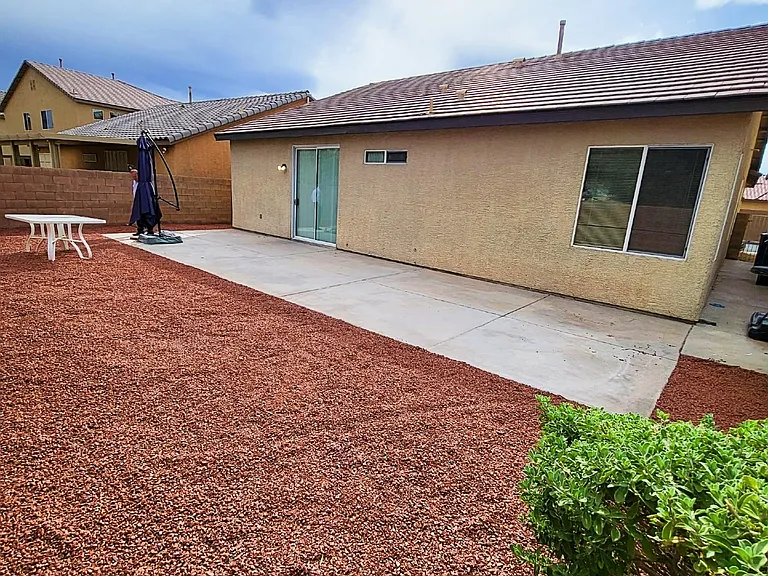3698 Tundra Swan St — Photo 18