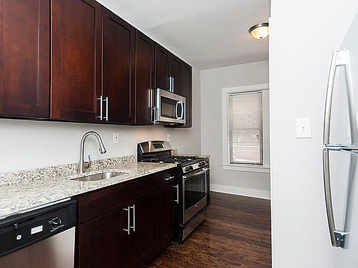 1st image of 5559 N Magnolia Ave APT 1W