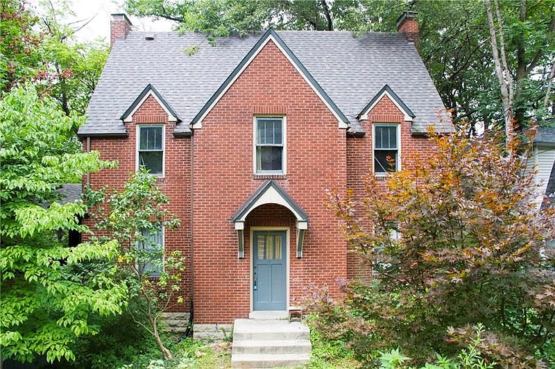 33 Wilkins Rd, Pittsburgh, PA 15221 Zillow