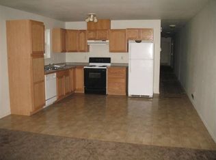 1209 Oak St, Sandpoint, ID 83864