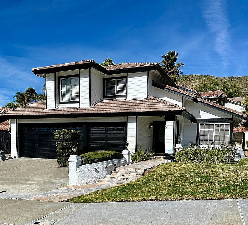 1st image of 17735 Blackbrush Dr