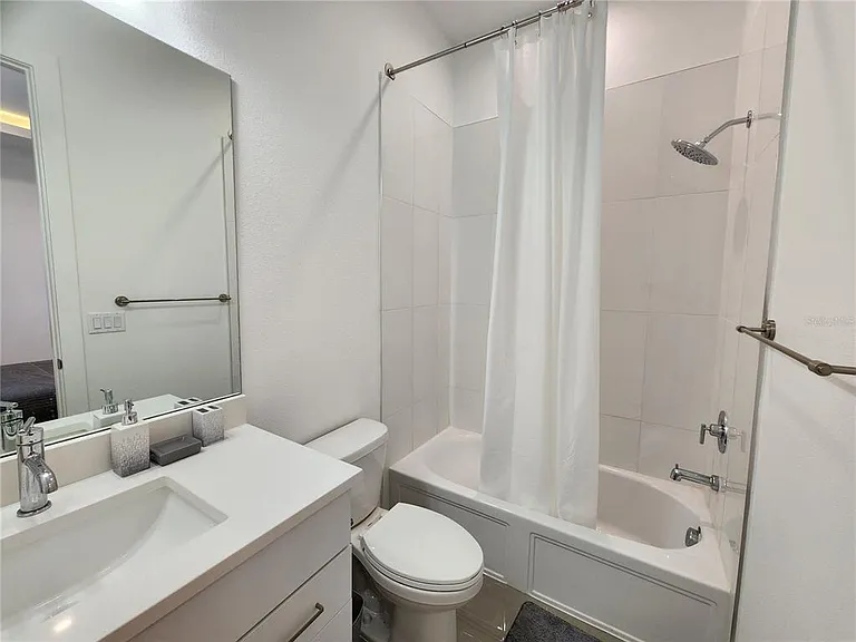 6314 Sea Lavender Dr — Photo 28