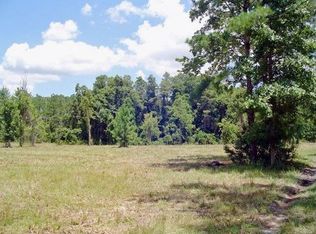 2720 Pellicer Rd, Saint Augustine, FL 32092