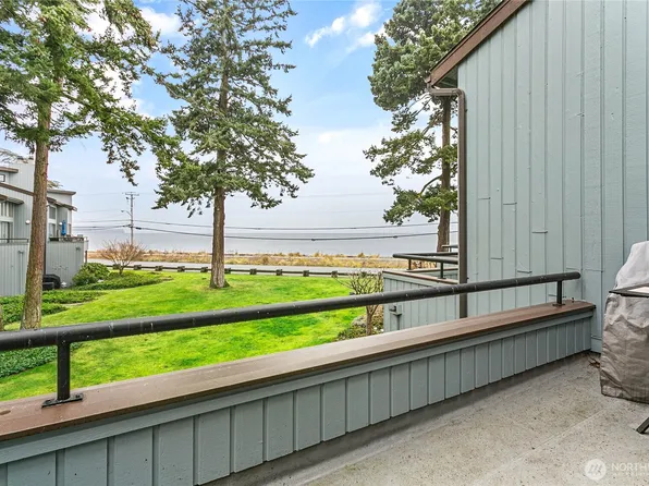 7806 Birch Bay Drive #410, Blaine, WA 98230