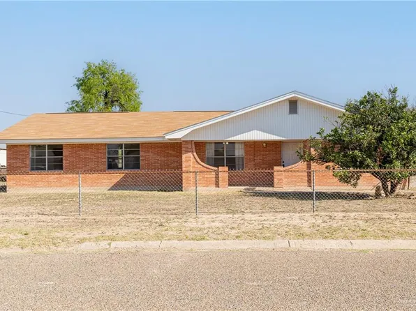 822 W 2nd St, Mission, TX 78572