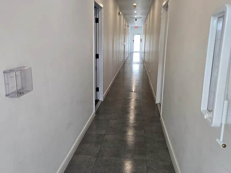 536 NW 42nd St #2 — Photo 6