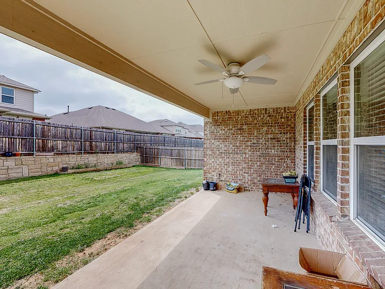 8100 Horseman Rd — Photo 24
