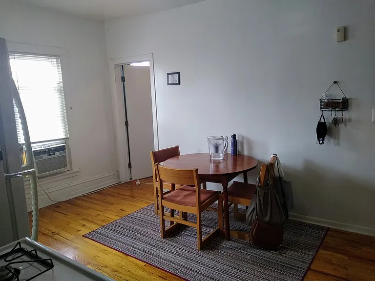 1025 W Cullerton St #2RB — Photo 15