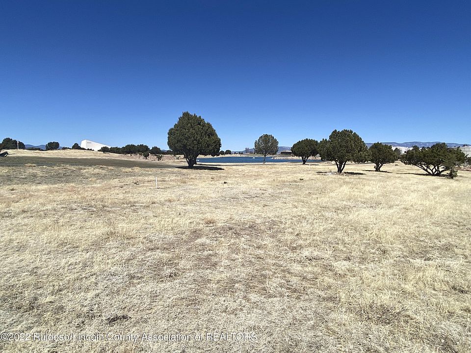 2nd image of 23 Spencer Dr #1